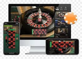 art puzzle mobile gaming