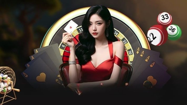 art puzzle Elite Gun Power