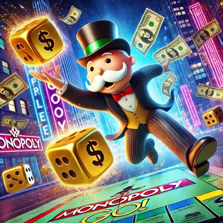art puzzle Sportsbook Markets