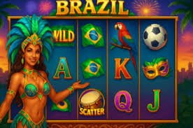 art puzzle Live Casino