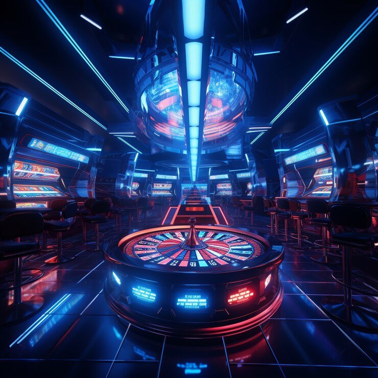 art puzzle Arcade Games