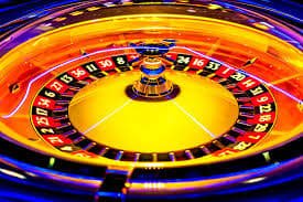 art puzzle Bingo Rooms